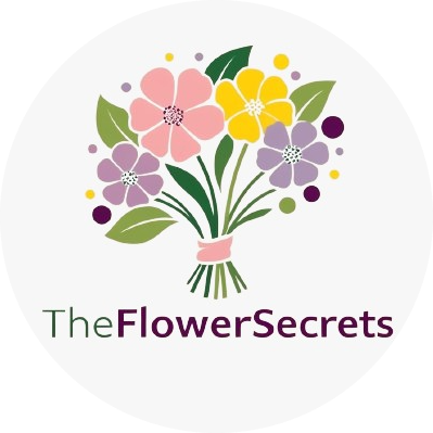 The Flower secrets